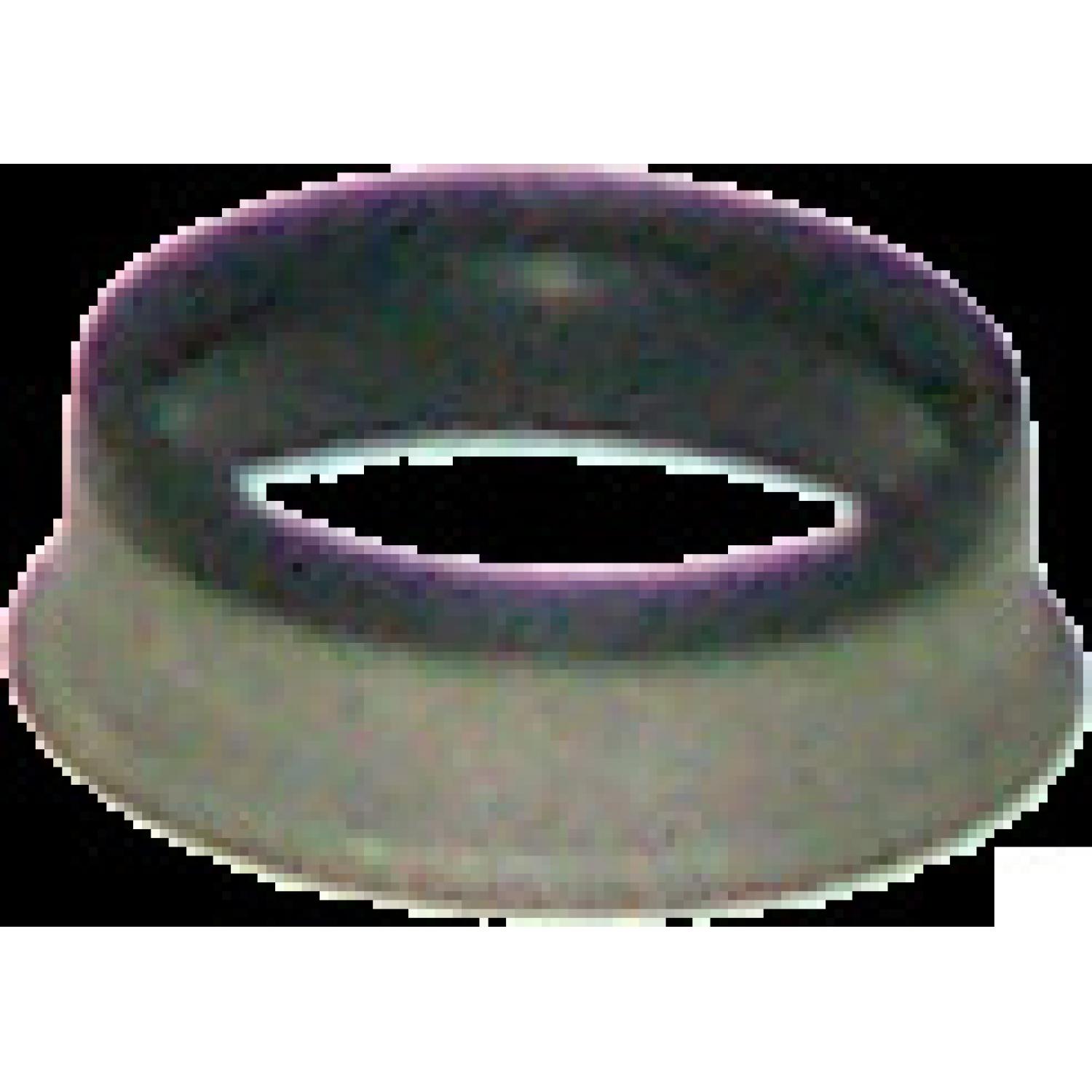 Wix 58611 Auto Trans Filter Kit product image 4 of 5