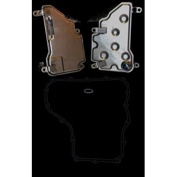 Wix 58612 Auto Trans Filter Kit product image 1 of 5