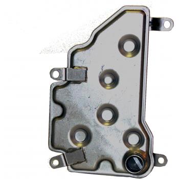 Wix 58612 Auto Trans Filter Kit product image 2 of 5
