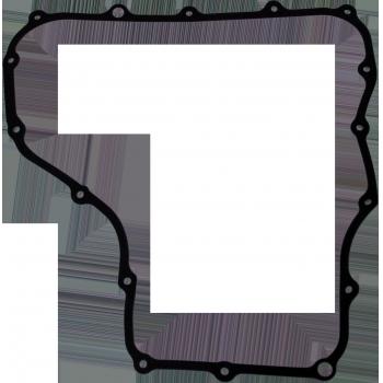 Wix 58612 Auto Trans Filter Kit product image 3 of 5