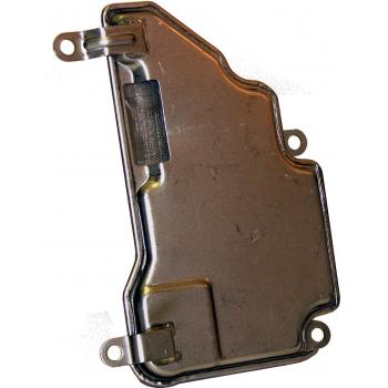 Wix 58612 Auto Trans Filter Kit product image 4 of 5
