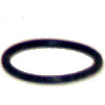 Wix 58612 Auto Trans Filter Kit product image 5 of 5