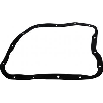 Wix 58613 - Auto Trans Filter Kit Wix 58613 Auto Trans Filter Kit product image 2 of 5