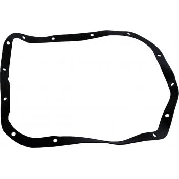Wix 58613 - Auto Trans Filter Kit Wix 58613 Auto Trans Filter Kit product image 3 of 5