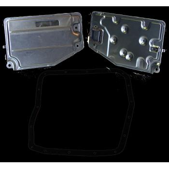 Wix 58614 Auto Trans Filter Kit product image 1 of 4