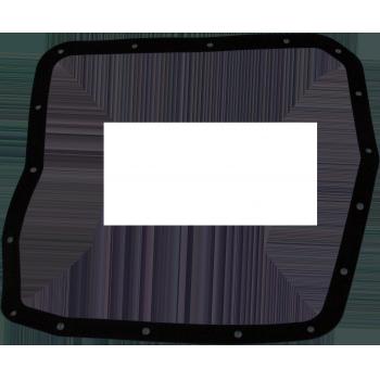 Wix 58614 Auto Trans Filter Kit product image 3 of 4