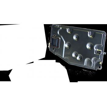 Wix 58614 Auto Trans Filter Kit product image 4 of 4