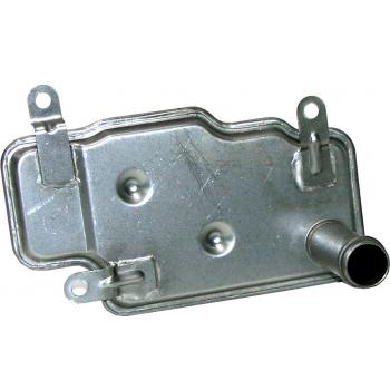 Wix 58615 Auto Trans Filter Kit product image 2 of 5