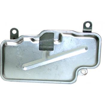 Wix 58615 Auto Trans Filter Kit product image 3 of 5