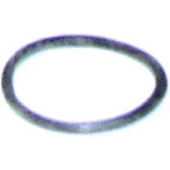 Wix 58615 Auto Trans Filter Kit product image 4 of 5