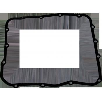 Wix 58615 Auto Trans Filter Kit product image 5 of 5