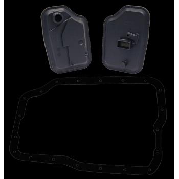 Wix 58617 - Auto Trans Filter Kit Wix 58617 Auto Trans Filter Kit product image 1 of 4