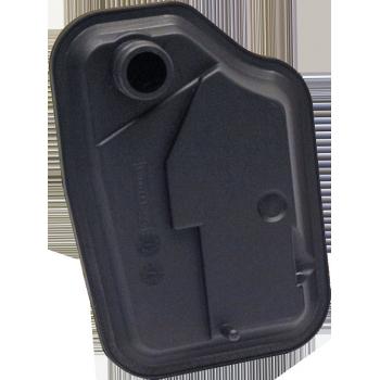 Wix 58617 - Auto Trans Filter Kit Wix 58617 Auto Trans Filter Kit product image 2 of 4