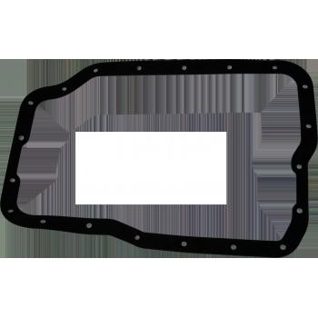 Wix 58617 - Auto Trans Filter Kit Wix 58617 Auto Trans Filter Kit product image 3 of 4