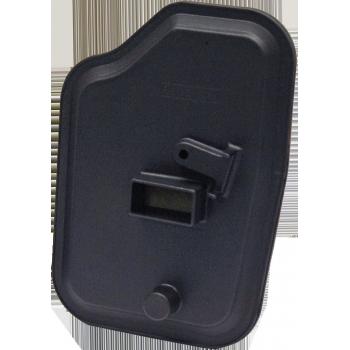 Wix 58617 - Auto Trans Filter Kit Wix 58617 Auto Trans Filter Kit product image 4 of 4