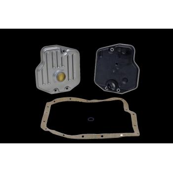 Wix 58618 Auto Trans Filter Kit product image 1 of 5