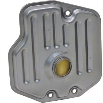 Wix 58618 Auto Trans Filter Kit product image 2 of 5