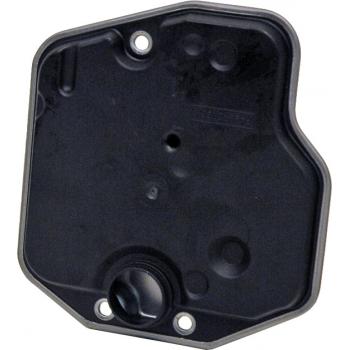 Wix 58618 Auto Trans Filter Kit product image 4 of 5