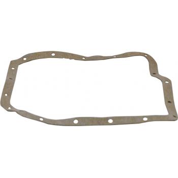 Wix 58618 Auto Trans Filter Kit product image 5 of 5
