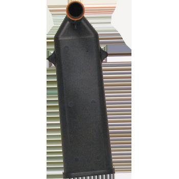 Wix 58624 - Auto Trans Filter Kit Wix 58624 Auto Trans Filter Kit product image 3 of 4