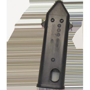 Wix 58624 - Auto Trans Filter Kit Wix 58624 Auto Trans Filter Kit product image 4 of 4