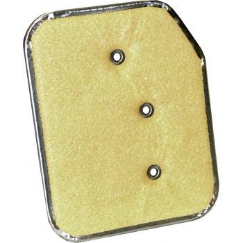 Wix 58656 - Auto Trans Filter Kit Wix 58656 Auto Trans Filter Kit product image 2 of 4