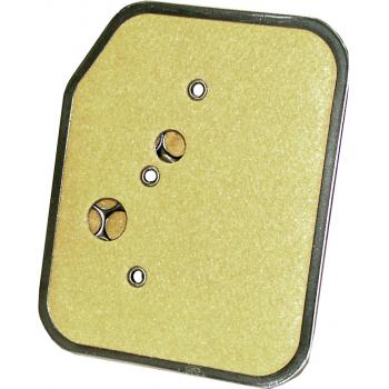 Wix 58656 - Auto Trans Filter Kit Wix 58656 Auto Trans Filter Kit product image 3 of 4