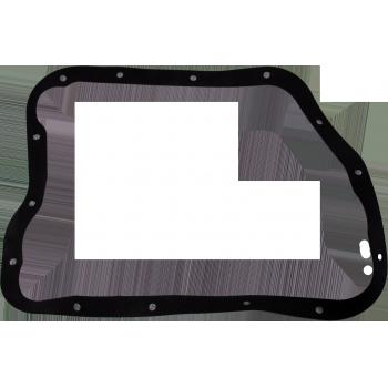 Wix 58656 - Auto Trans Filter Kit Wix 58656 Auto Trans Filter Kit product image 4 of 4