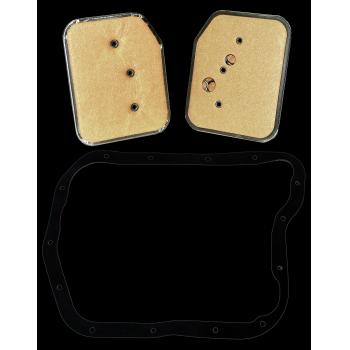 Wix 58658 Auto Trans Filter Kit product image 1 of 4