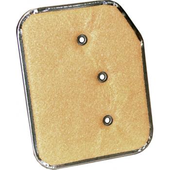 Wix 58658 Auto Trans Filter Kit product image 2 of 4