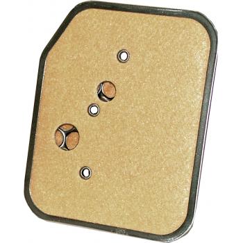 Wix 58658 Auto Trans Filter Kit product image 3 of 4