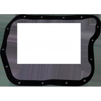 Wix 58658 Auto Trans Filter Kit product image 4 of 4