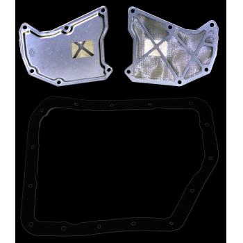 Wix 58701 Auto Trans Filter Kit product image 1 of 4