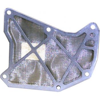 Wix 58701 Auto Trans Filter Kit product image 2 of 4