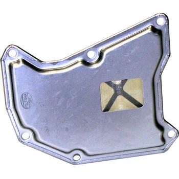 Wix 58701 Auto Trans Filter Kit product image 3 of 4