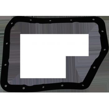 Wix 58701 Auto Trans Filter Kit product image 4 of 4