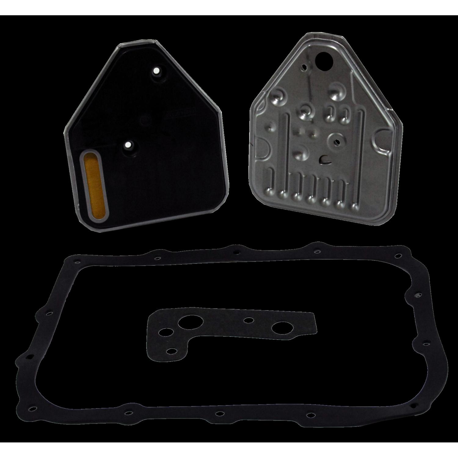 Wix 58705 Auto Trans Filter Kit product image 1 of 5