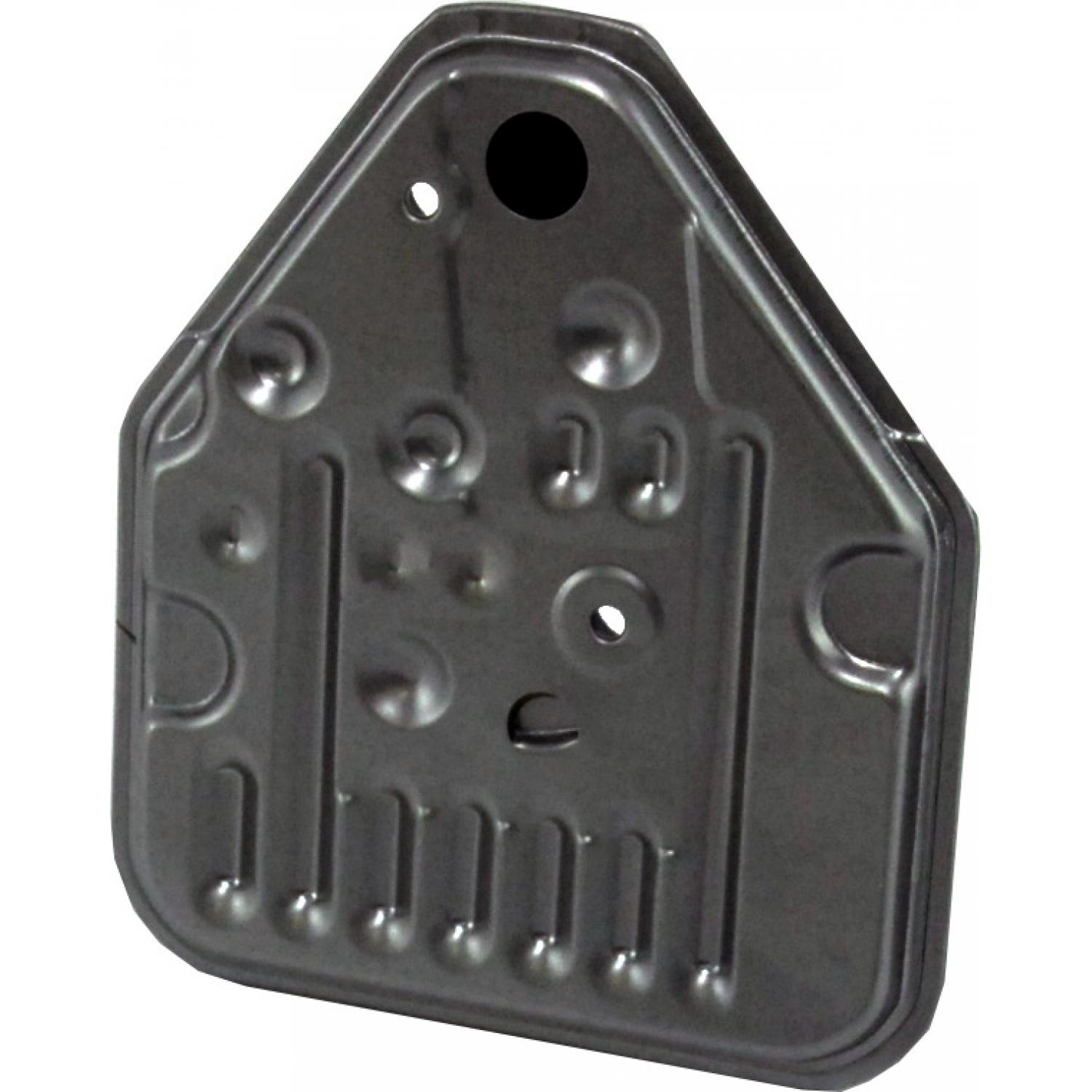 Wix 58705 Auto Trans Filter Kit product image 2 of 5