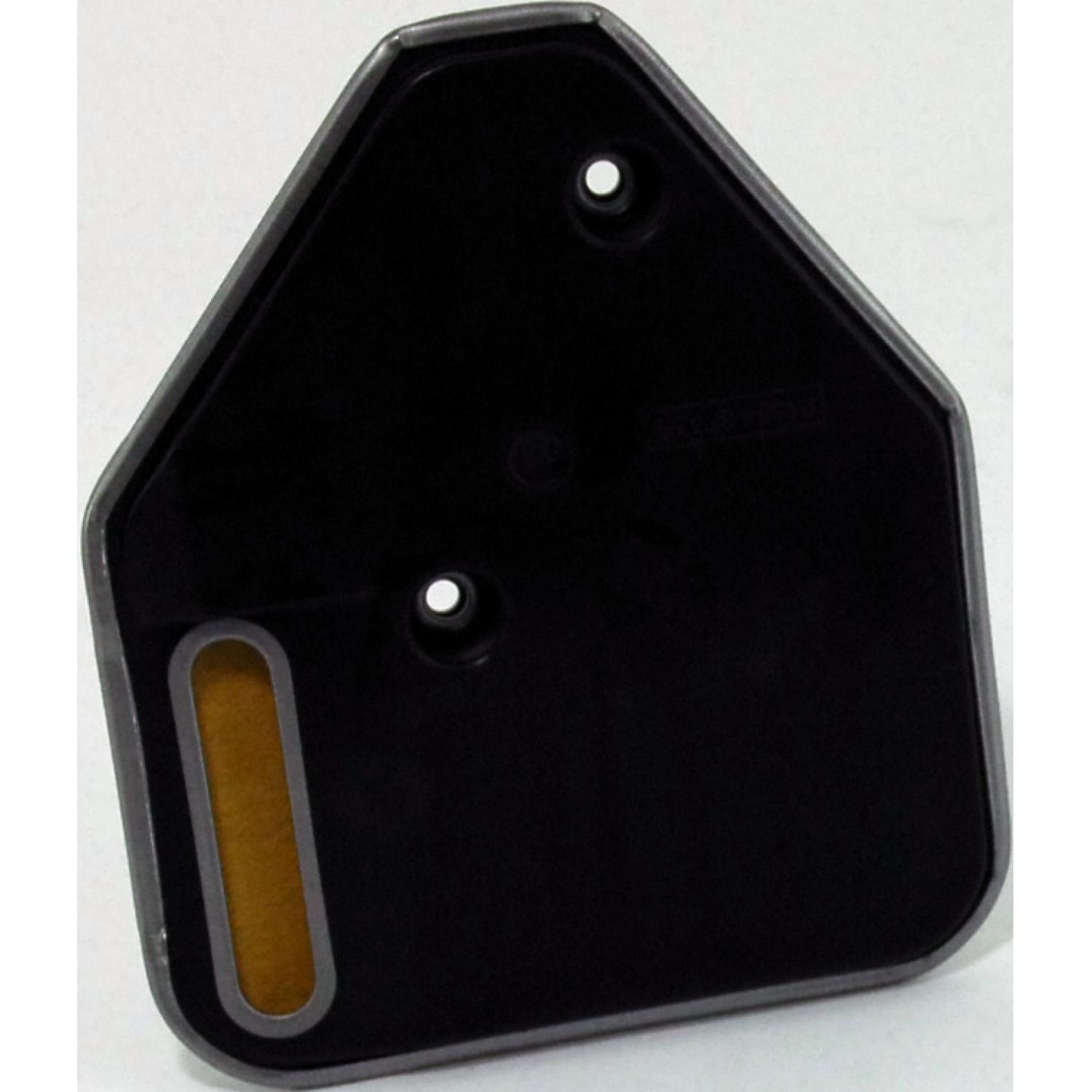 Wix 58705 Auto Trans Filter Kit product image 3 of 5