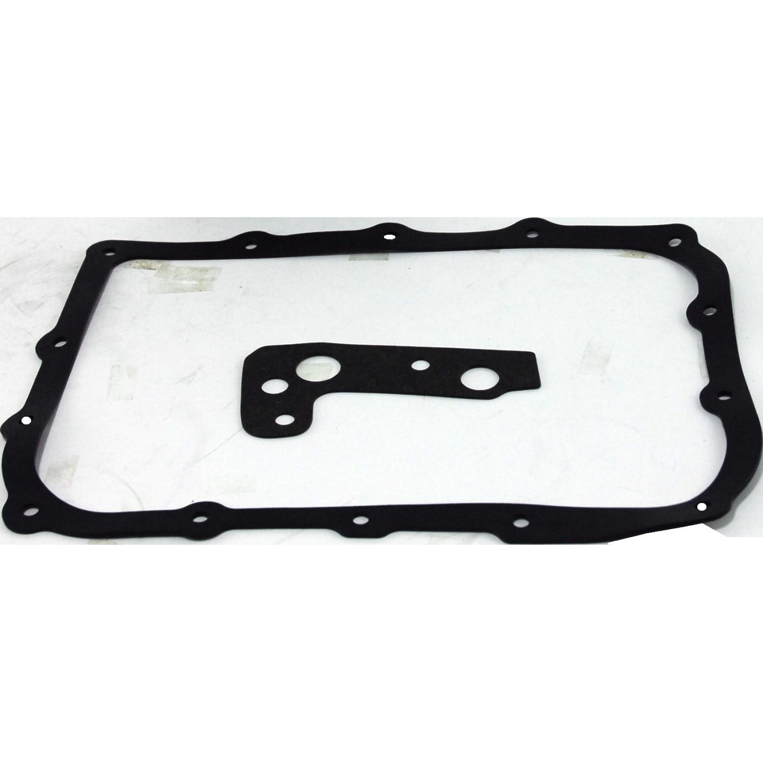 Wix 58705 Auto Trans Filter Kit product image 4 of 5