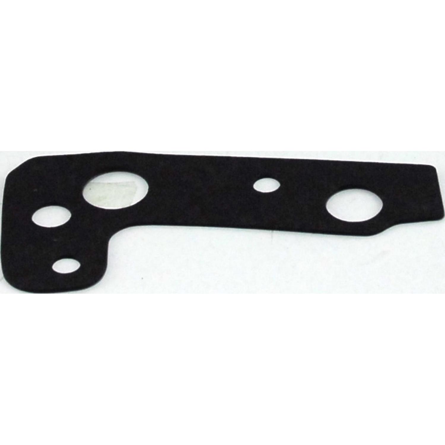 Wix 58705 Auto Trans Filter Kit product image 5 of 5