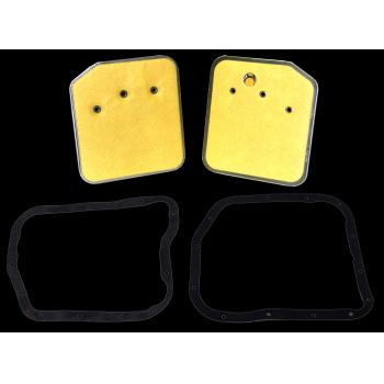 Wix 58707 Auto Trans Filter Kit product image 1 of 5