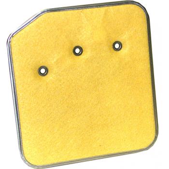 Wix 58707 Auto Trans Filter Kit product image 2 of 5