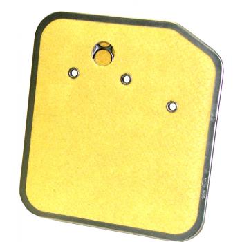 Wix 58707 Auto Trans Filter Kit product image 3 of 5