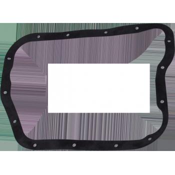 Wix 58707 Auto Trans Filter Kit product image 4 of 5