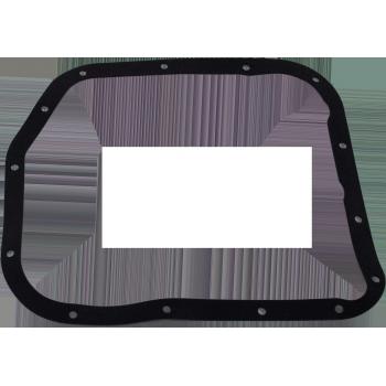 Wix 58707 Auto Trans Filter Kit product image 5 of 5