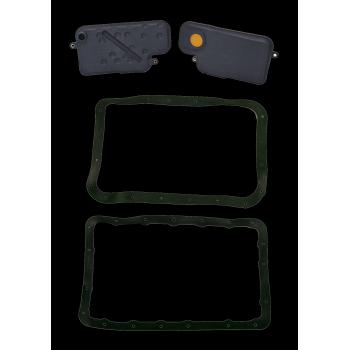 Wix 58710 Auto Trans Filter Kit product image 1 of 4