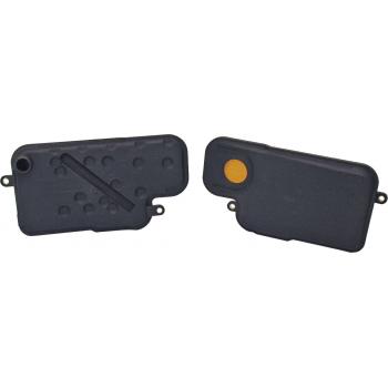 Wix 58710 Auto Trans Filter Kit product image 2 of 4