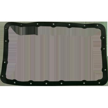 Wix 58710 Auto Trans Filter Kit product image 3 of 4