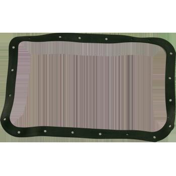 Wix 58710 Auto Trans Filter Kit product image 4 of 4
